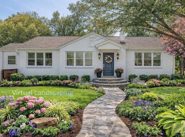 2023 E Yonge St, Pensacola, FL 32503