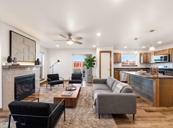 2012 Ross Way, Belgrade, MT 59714