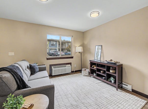 2870 Overlook Boulevard, Helena, MT 59601
