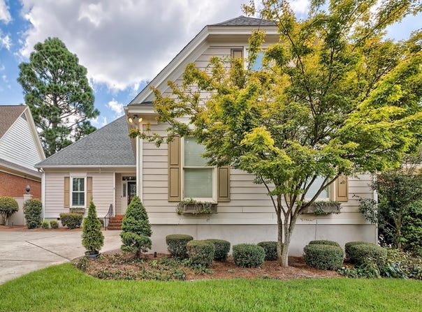 344 White Birch Circle, Columbia, SC 29223-3227