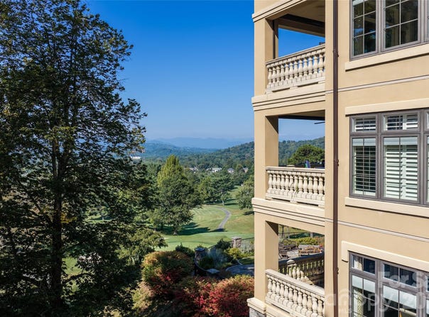 288 Macon Avenue, Asheville, NC 28804