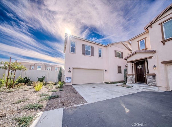 558 Pablo Rd, Lake Elsinore, CA 92530