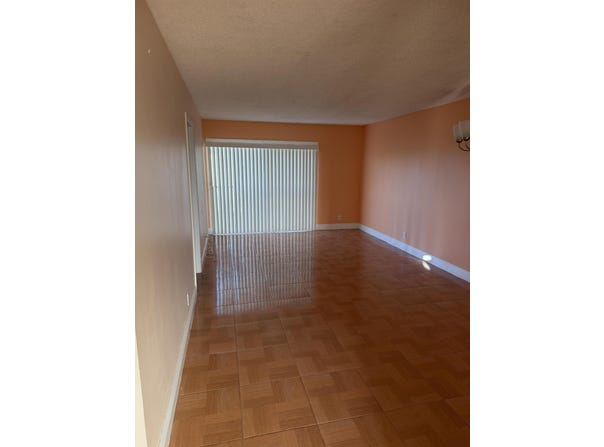 8740 N Sherman Circle, Miramar, FL 33025