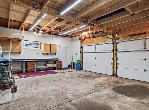 4747 Camden Avenue N, Minneapolis, MN 55430