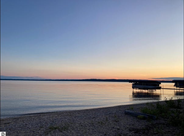 7380 Deepwater Point, Williamsburg, MI 49690