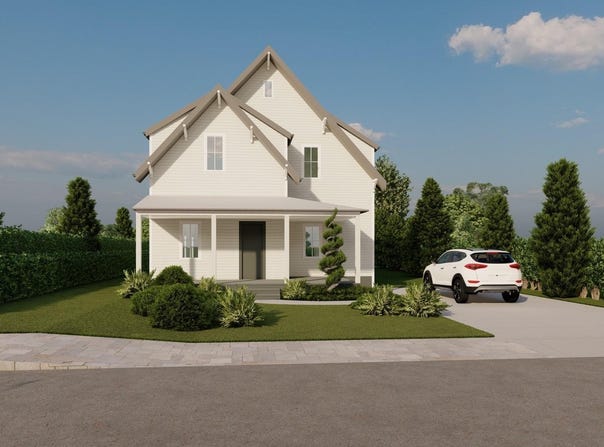 Lyman Place, Dobbs Ferry, NY 10522