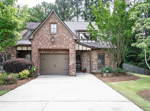 4501 COTSWOLD LANE, BIRMINGHAM, AL 35242