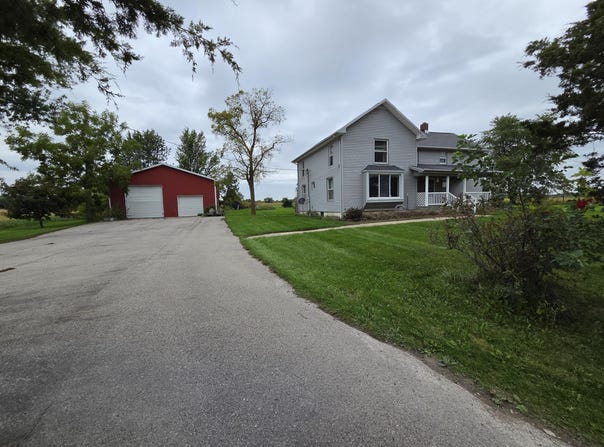 19120 Welch, Milan, MI 48160
