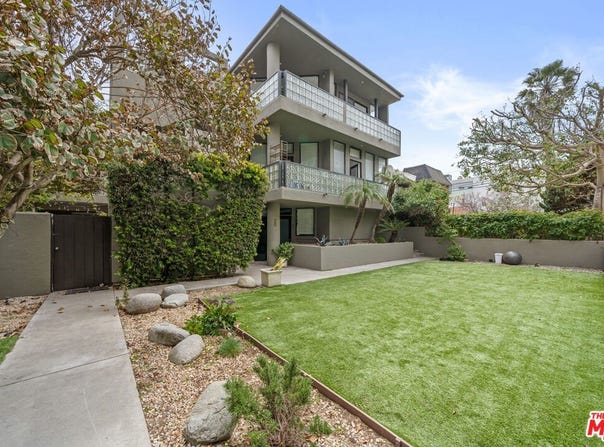 22 28th Pl, Venice, CA 90291
