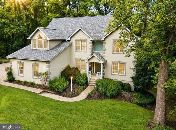 1207 ASQUITHPINES Place, ARNOLD, MD 21012