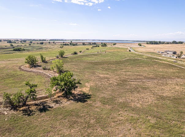 20300 E 152nd Avenue, Brighton, CO 80603
