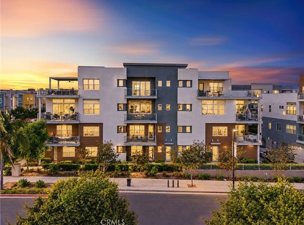 2088 Bravo, Chula Vista, CA 91915