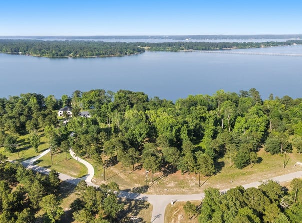 3132 Shadow Pine Drive, Larue, TX 75770