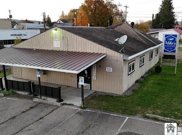 3947 Main Street, Scio, NY 14880