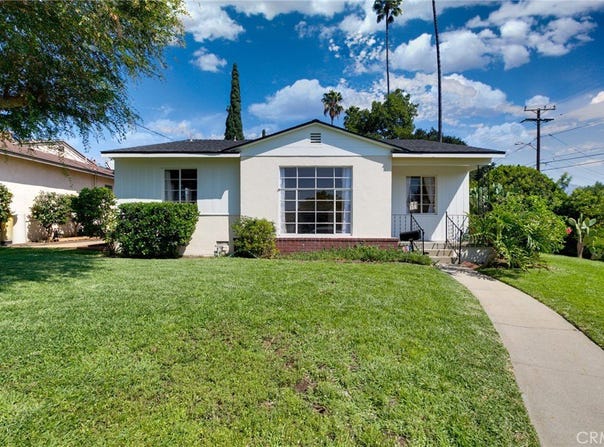 8925 Youngdale, San Gabriel, CA 91775