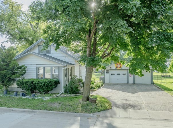 540 7Th Avenue, Spencer, IA 51301