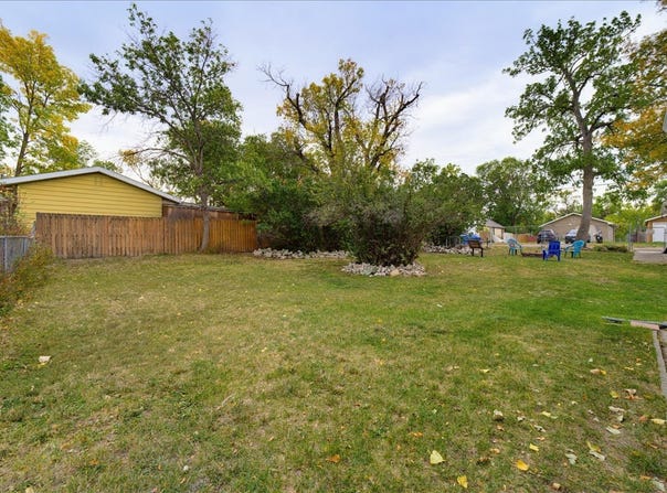 5th Avenue S, Great Falls, MT 59405