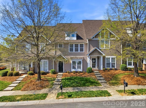 1005 Laparc Lane, Indian Trail, NC 28079