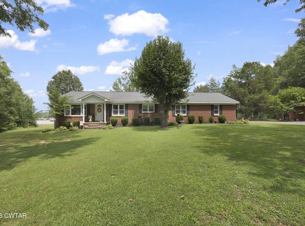3527 US-45, Pinson, TN 38366