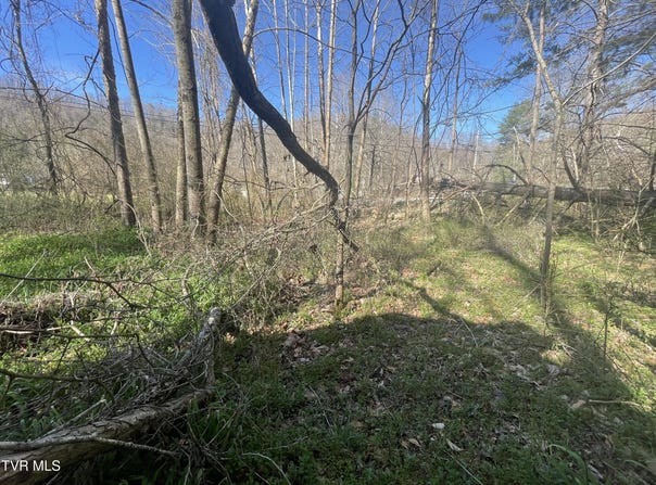 Drill Road, Honaker, VA 24260