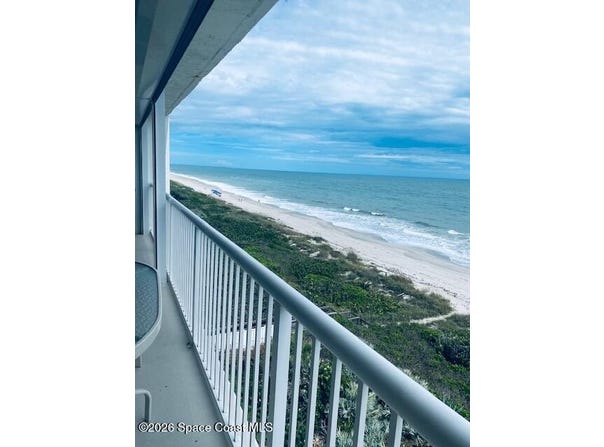 1555 N Highway A1a, Indialantic, FL 32903