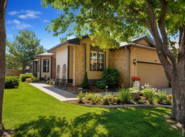 2010 46th Ave, Greeley, CO 80634