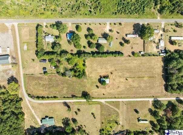 4280 Rollins Lane, Wallace, SC 29596