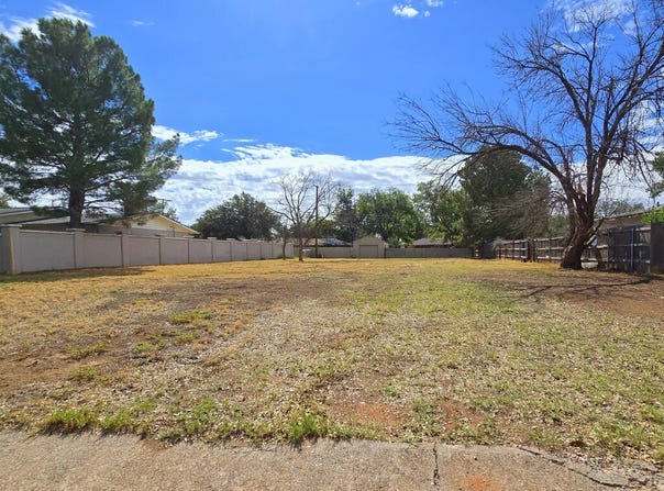 1503 Community Lane, Midland, TX 79701