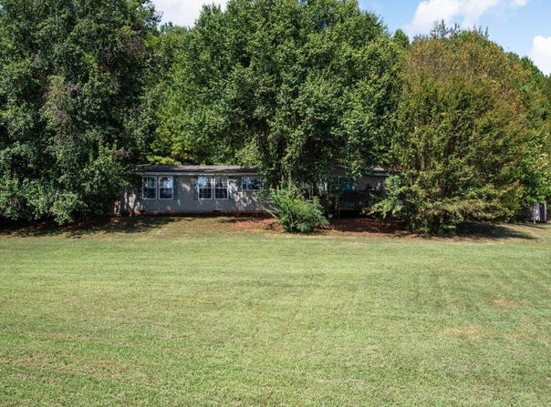 512 Jefferson Trace, Dalton, GA 30721
