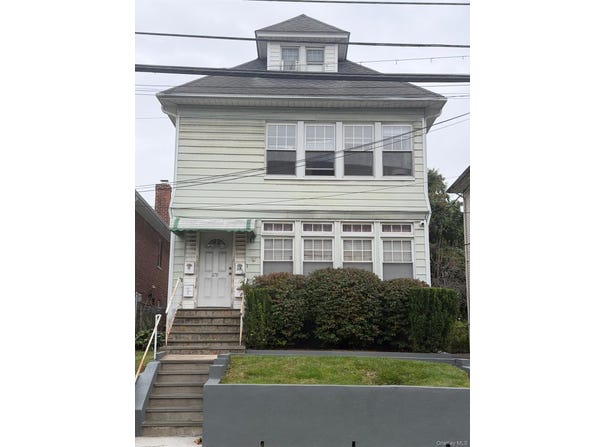 279 S Columbus Avenue, Mount Vernon, NY 10553