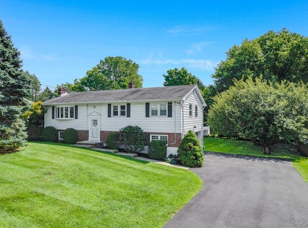 103 Edgehill Drive, Wappingers Falls, NY 12590