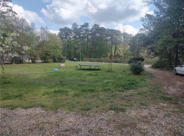 73201 HIGHWAY 437, Covington, LA 70435