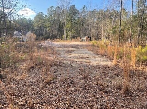 Stapleton Acres Drive lot: 32, Stapleton, GA 30823