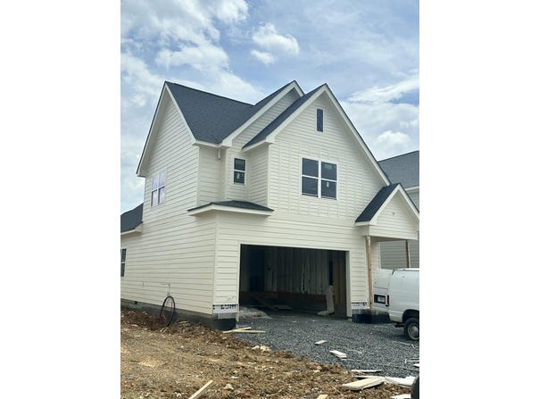 6597 Dharma Loop, Chattanooga, TN 37412
