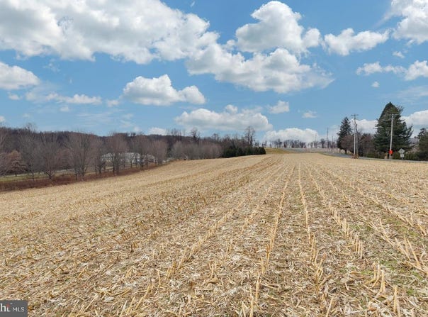 1705 LITTLE CONESTOGA Road, GLENMOORE, PA 19343