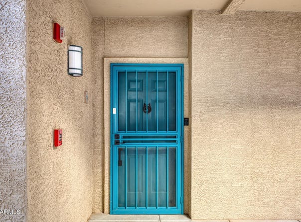 14950 W MOUNTAIN VIEW Boulevard, Surprise, AZ 85374
