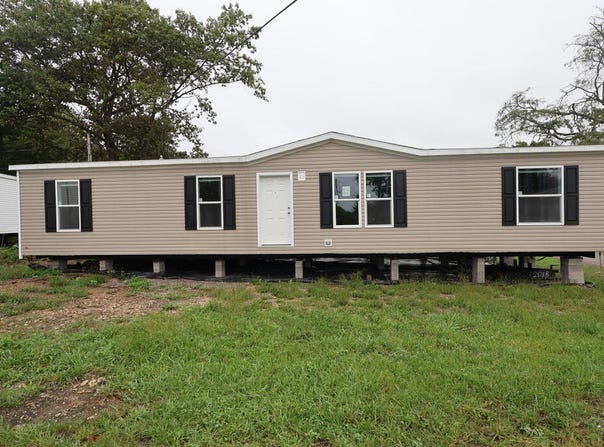 61 7117 CR-59, Mansfield, OH 44904