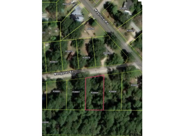 365 Margret St, TX 75692