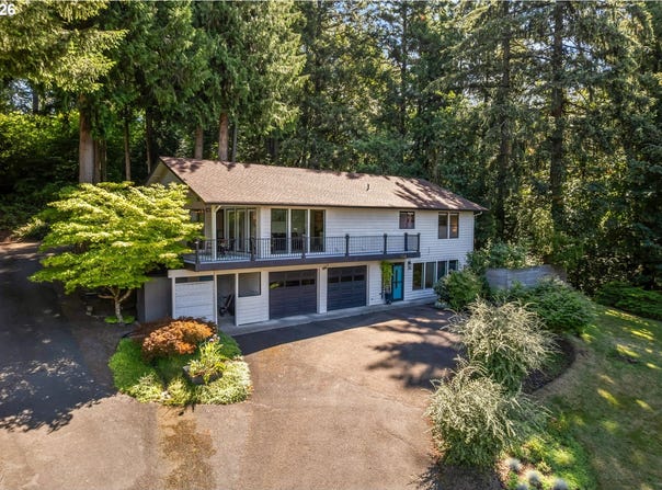 104 MCMENOMY Dr, Kelso, WA 98626