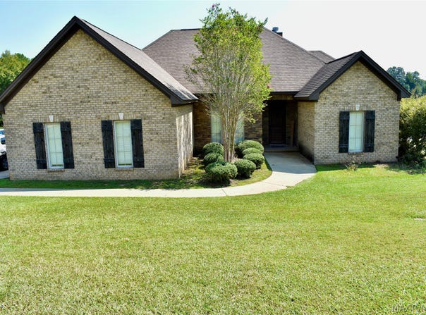 62 Century Court, Wetumpka, AL 36092