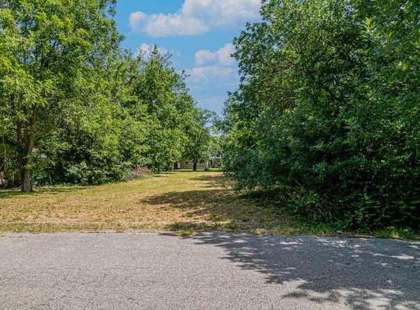 1505 Jackson Street, Commerce, TX 75428