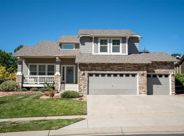 14363 Waterside Ln, Broomfield, CO 80023