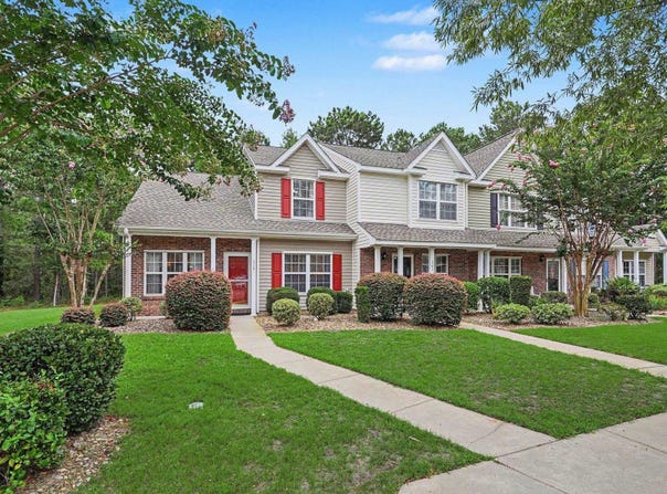 379 Seabert Rd., Myrtle Beach, SC 29579