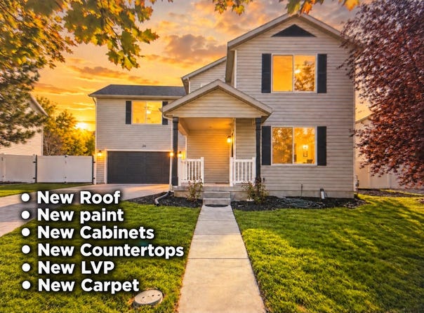 26 E 1860 N, Tooele, UT 84074