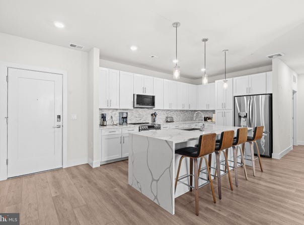 1761 OLD MEADOW Road, MCLEAN, VA 22102
