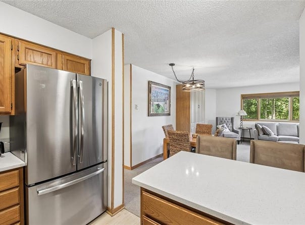 290 Broken Lance Drive, BRECKENRIDGE, CO 80424