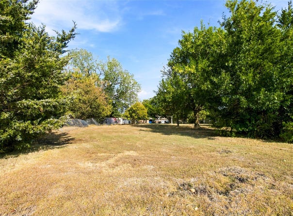 6802 Ermine Circle, Sachse, TX 75048