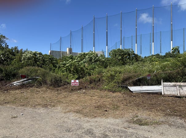 Charo Street, Tamuning, GU 96913