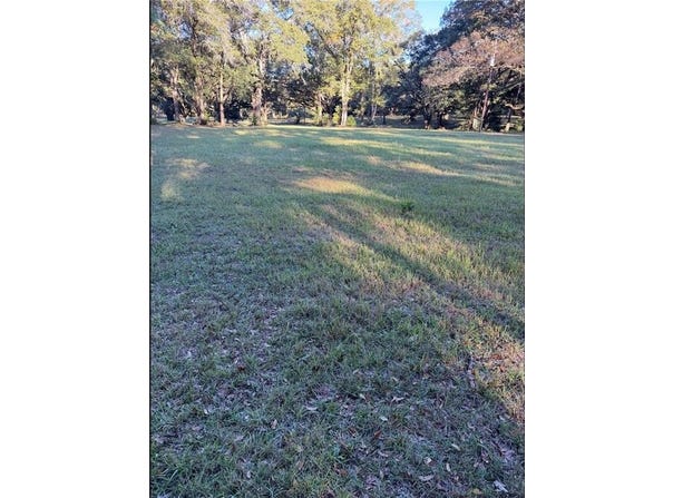 Hillview Road, Mobile, AL 36619