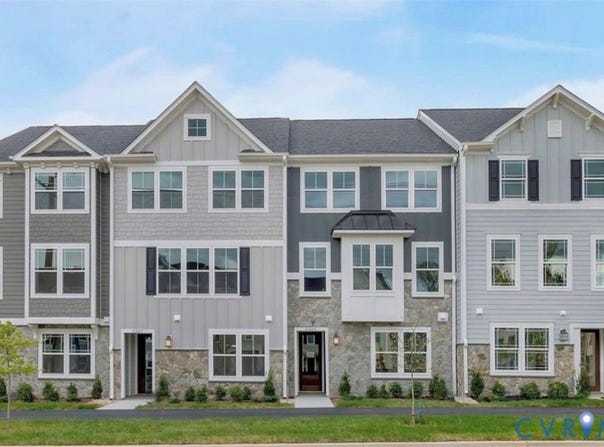 2208 Brindle Lane, Charlottesville, VA 22911